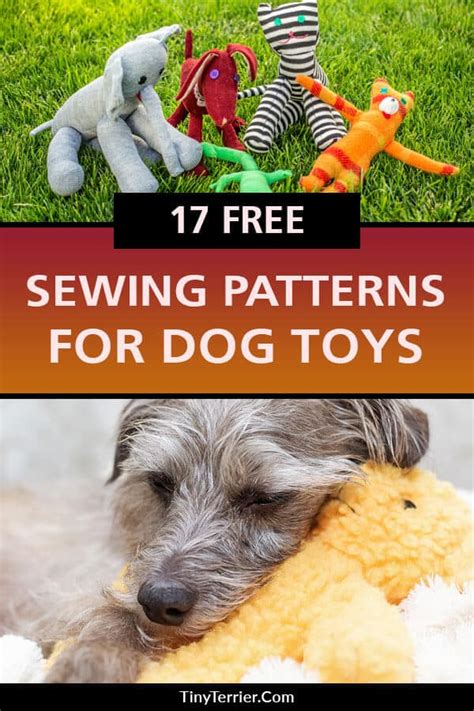 30 Free Dog Bone Sewing Pattern Torleifanya