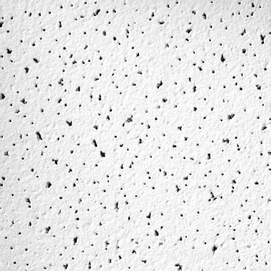 The site has one of those live chat features, so i. 2 Hour Fire Rated Ceiling Tiles | Tile Design Ideas