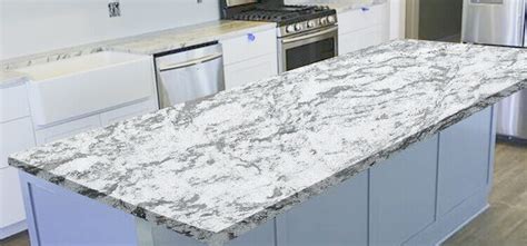 10 White Granites That Are Most Popular For The Year 2023