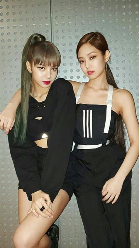 pin  venteen boo  blackpink kpop girls blackpink korean actresses