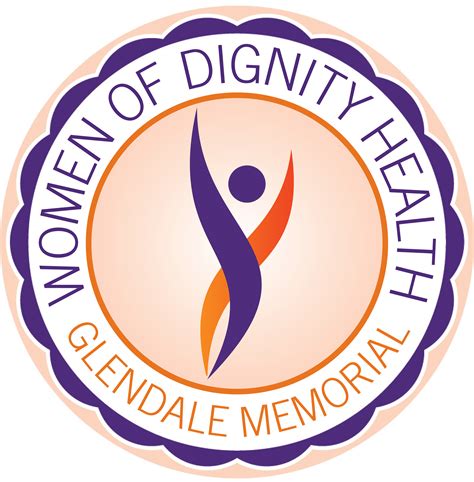 Women of Dignity Health - Glendale Memorial Health Foundation - Dignity Health