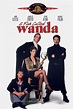 A Fish Called Wanda (1988) | FilmFed