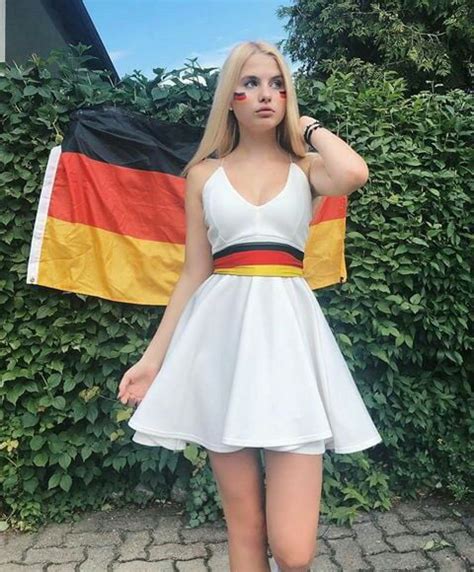 German Beauty 9gag