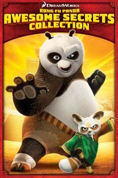 Watch the full movie online. Watch Kung Fu Panda Awesome Secrets Online | Stream Full ...