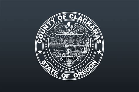 Clackamas County