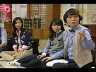[SNSD Funny Cuts] Ddabong! - YouTube