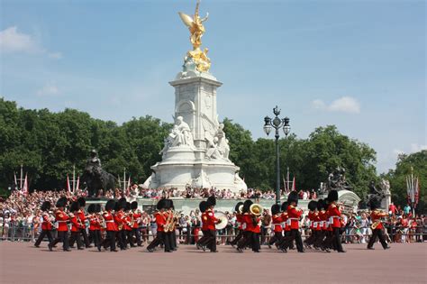 Free Images Crowd Parade England London Memorial Tours