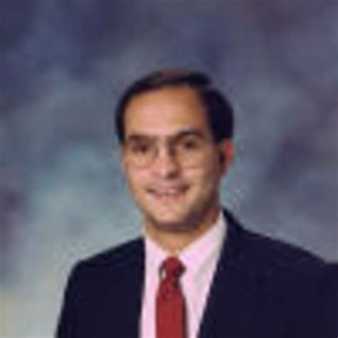 Dr Daniel Bridges Md Thomaston Ga Urologist