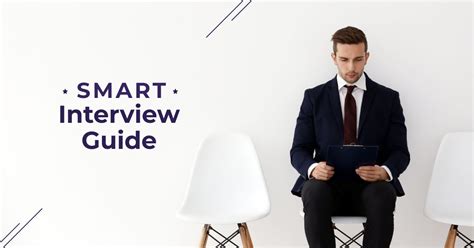 Smart Interviews Smart Job Descriptions