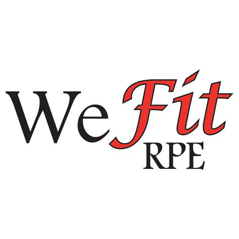 We Fit Rpe Reviews Read Customer Service Reviews Of Uk