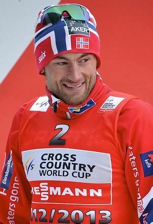 Petter northug erkjenner at han har utviklet et alvorlig rusproblem etter at han la opp som langrennsløper. skifun.webblogg.se - En nöjes och nyhetsblogg om ...