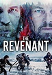 The Revenant Picture - Image Abyss