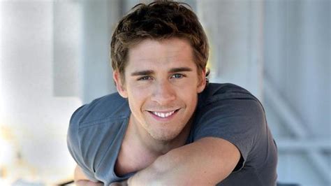 Find the perfect hugh sheridan stock photos and editorial news pictures from getty images. HUGH SHERIDAN - Contact & Book - Master of Ceromonies
