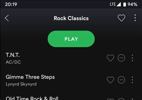 27 Spotify Play Pause Button Png Woolseygirls Meme