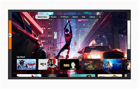 Download free apple tv plus vector logo and icons in ai, eps, cdr, svg, png formats. Will Disney+ Be Part Of The New Apple TV App? | What's On ...