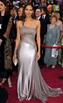 Ever So Ethereal from Halle Berry's Best Looks | E! News