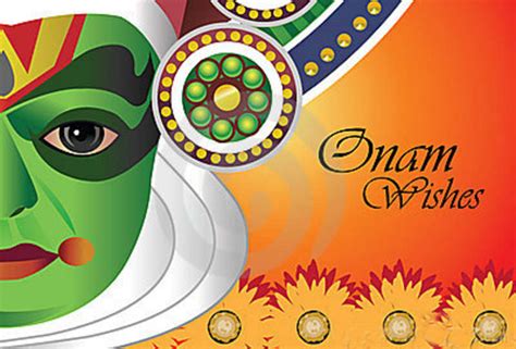 Hot And Sexy Greetings On Onam Best Wishes Cards Festival Chaska