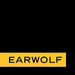 Earwolf - Wikipedia
