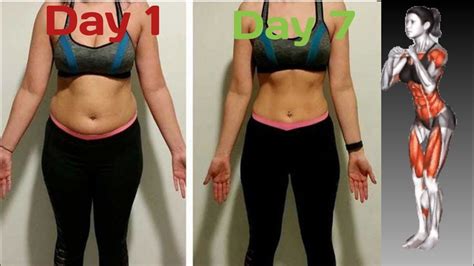 10 Minutes To Lose Stubborn Belly Fat Losebellyfat Workout Youtube