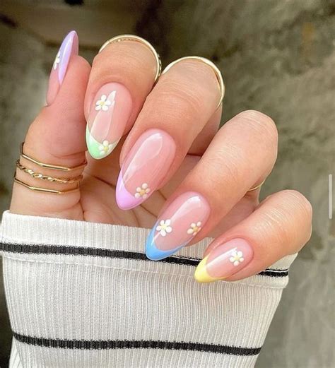 Pin By Roberto On Nails 2022 Trends Spring Acrylic Nails Acrylic