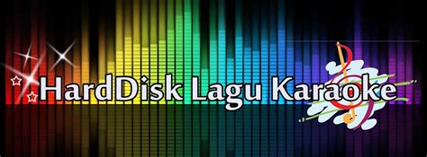 Download mp3 gratis ▶ karaoke melayu download lagu karaoke melayu dan streaming kumpulan lagu karaoke melayu mp3 terbaru gratis dan mudah dinikmati and full album. Promosi Lagu Karaoke Melayu Terbaru Download: Promosi ...