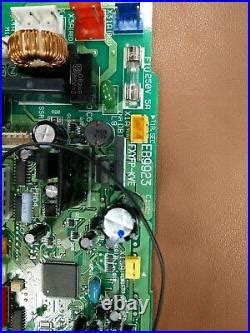 Daikin Air Conditioning Indoor PCB Assy 1615474 EB9923 Circuit Board