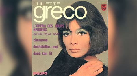 Ces Chansons Qui Font L T D Shabillez Moi De Juliette Gr Co Une