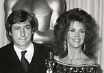 How Long Were Tom Hayden and Jane Fonda Married? | POPSUGAR Celebrity