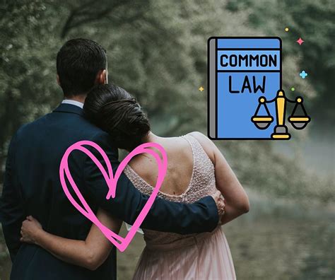 Common Law Marriage Illinois Marriage Law Illinois