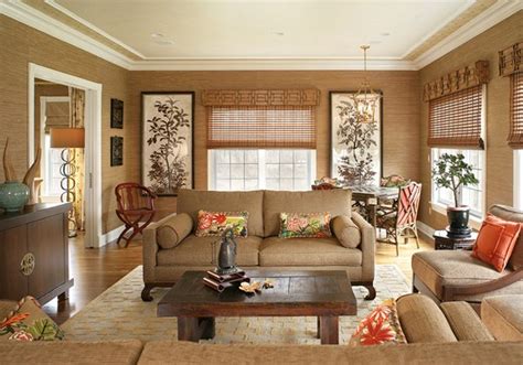 20 Chinese Home Decoration In The Living Room Home Design Lover