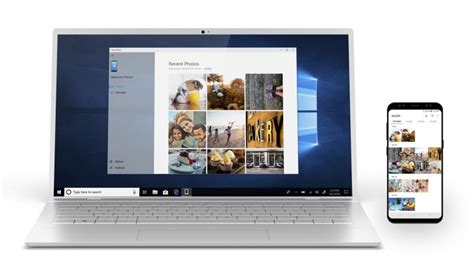 微軟 Windows 10 十月更新版正式上線！4大實用新功能升級「很有感」 科技 卡提諾論壇