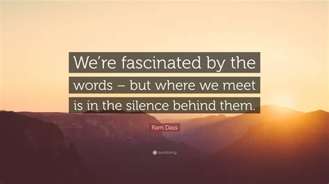 Silence Quotes (40 wallpapers) - Quotefancy