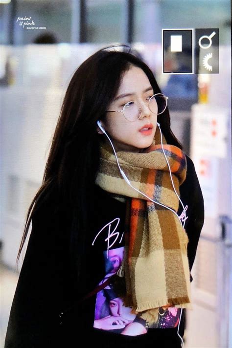 #jisoo icons #jisoo blackpink icons #blackpink #blackpink psd icons. Foto Blackpink Jisoo Terbaru 2019