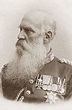 Georg II. Herzog von Sachsen-Meiningen