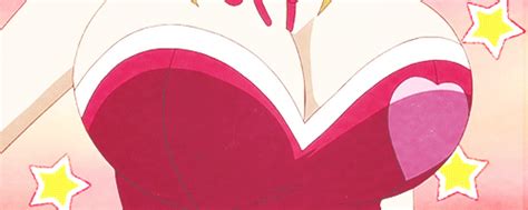 Watch Hot Big Boobs Anime Mom Hard Sex Mom Anime My XXX Hot Girl