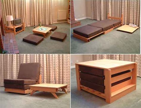 At wayfair, we carry a wide selection of small space bedrooms & bedroom furniture so you can choose from many different options for your home. Choose Best Furniture For Small Spaces - 8 Simple tips