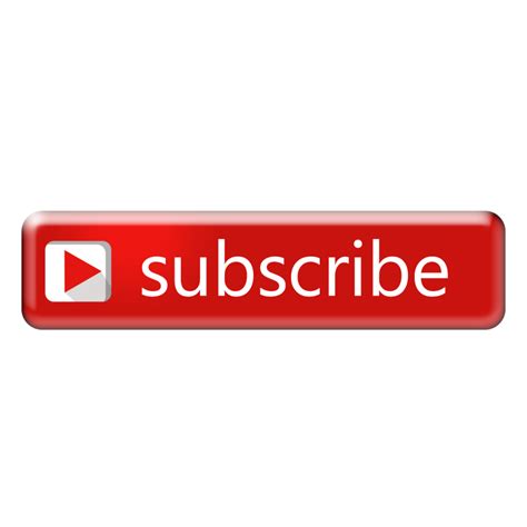 Logo Subscribe Png Subscribe NOW PNG Subscribe Now Buttons Free DOWNLOAD Including