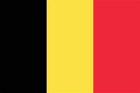 Belgien flagge symbol europa land deutschland frankreich nation länder fußball. Flaggen-Shop | Belgien Flagge 90x150 cm,160 Dernier (G ...