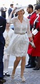 Sophie, Countess of Wessex, 60th anniversary of the Queen's Coronation ...