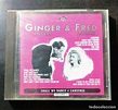 ginger & fred, volume 3 : shall we dance ~ care - Comprar CDs de música ...
