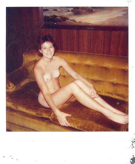 Xhamster Nude Wife Polaroids Hotnupics