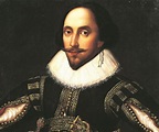William Shakespeare Biography - Facts, Childhood, Family Life ...