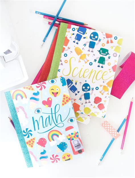 We did not find results for: Printable Composition Book Covers | damask love | Bloglovin'