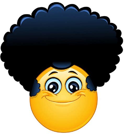 Son code shortcode est :hot_face a large list of unicode symbols to copy/paste ☻ ♡ ❀ ⚐ ♽ ✯ ✎ ✆ ⚤. Smiley Emoji Copy And Paste