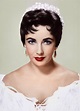 Elizabeth Taylor Wallpapers Images Photos Pictures Backgrounds