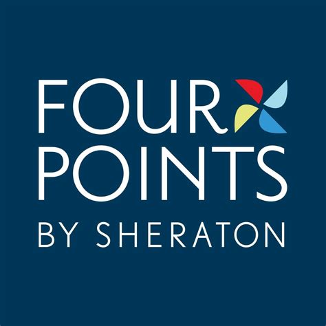 Four Points By Sheraton Bargains 80 Off April 2024 Couponkirin