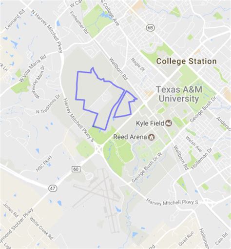 How Big Is The Ut Austin Campus Its All Relative Curbed Austin