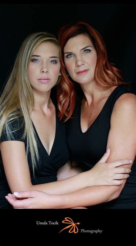 Mother Daughter Mother Daughter Photography Mother Daughter Poses