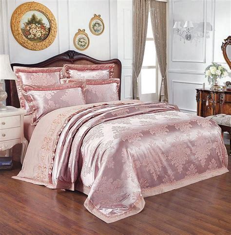 Well, your bedroom is a place where you go for rest. Bed Sheets 600 Thread Count #LuxuryBeddingSideTable # ...