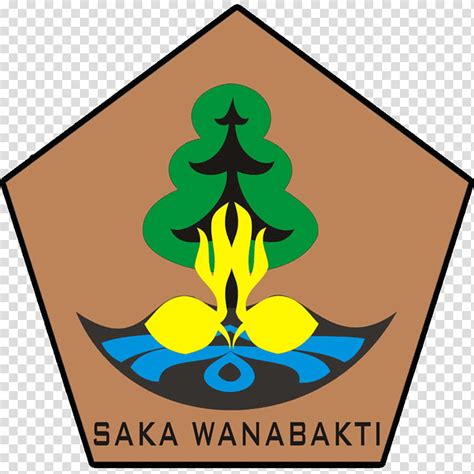 Logo Pramuka Satuan Karya Gerakan Pramuka Indonesia Rover Scout